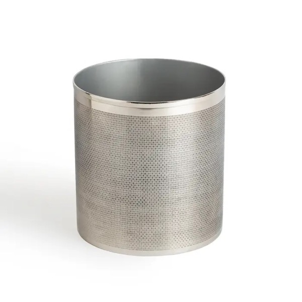 Soporte técnico