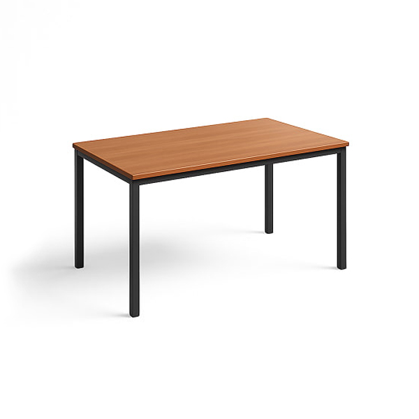Soporte remoto